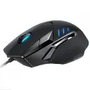 vt300-1-500x500.webp