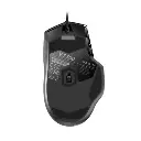 vt300-2-500x500.webp