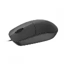 n100-1-500x500.webp
