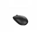n100-2-500x500.webp