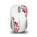 Rapoo 3100P-white-500x500.webp