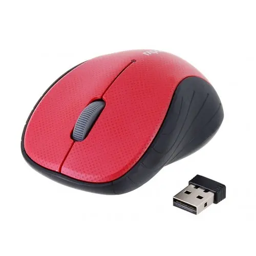 Rapoo 3000P-Red-500x500.webp