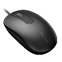 n200-1-500x500.webp