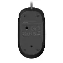n200-2-500x500.webp
