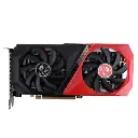 geforce-rtx-3060-nb-duo-8gb-v-02-500x500.webp