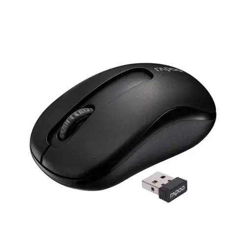 m10-plus-002-500x500.webp