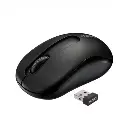 m10-plus-002-500x500.webp