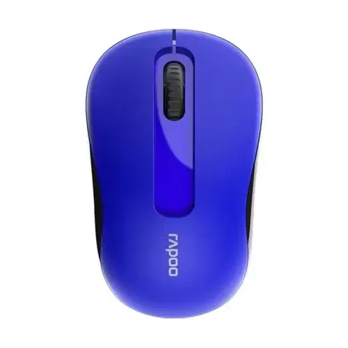 m10-plus-blue-01-500x500.webp