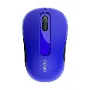 m10-plus-blue-01-500x500.webp