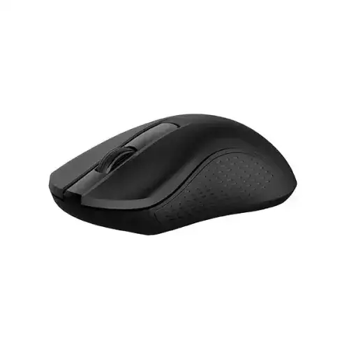 b20-03-500x500.webp
