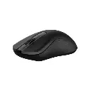 b20-03-500x500.webp