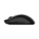 b20-04-500x500.webp