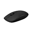rapoo-m200-wireless-silent-mouse-01-500x500.webp