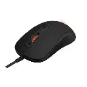 Rapoo V16-2-500x500.webp