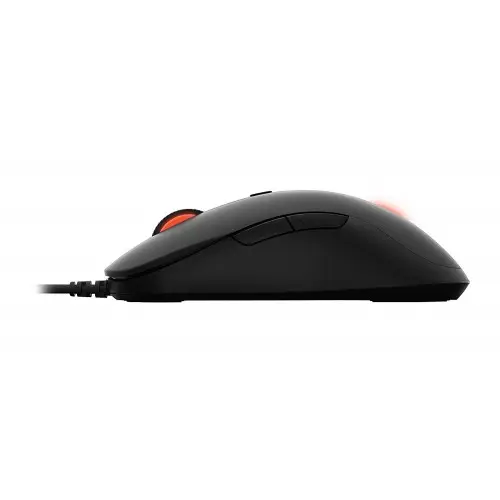 Rapoo V16-3-500x500.webp