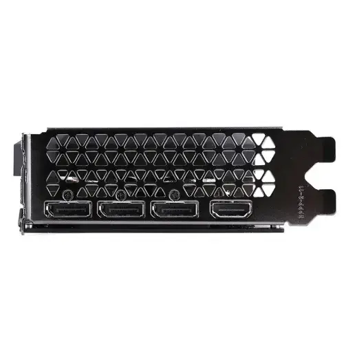 geforce-rtx-3060-nb-duo-8gb-v-04-500x500.webp