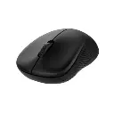 rapoo-m160-wireless-mouse-01-500x500.webp
