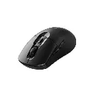 Rapoo-M306-1-640x640.webp
