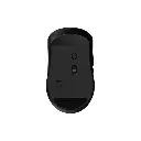 Rapoo-M306-3-640x640.webp