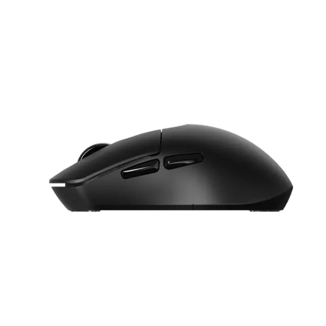 Rapoo-M306-2-640x640.webp