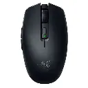 orochi-v2-black-01-500x500.webp