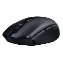 orochi-v2-black-04-500x500.webp