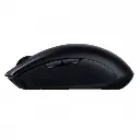 orochi-v2-black-03-500x500.webp