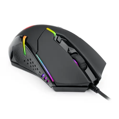 m601-rgb-04-500x500.webp