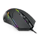 m601-rgb-04-500x500.webp