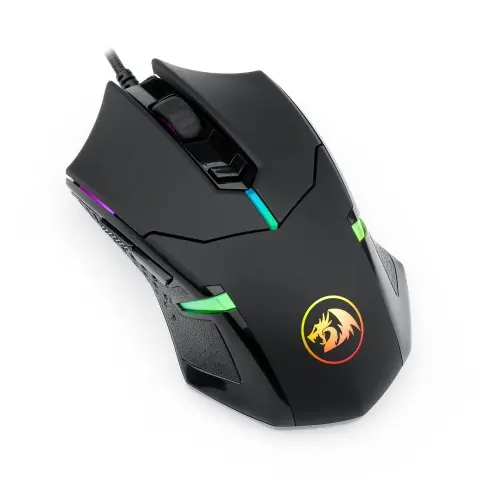 m601-rgb-06-500x500.webp