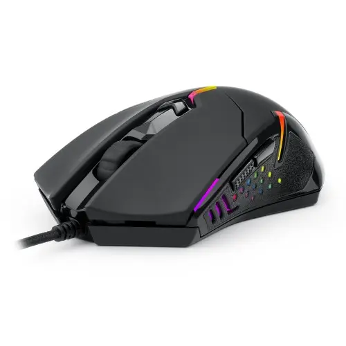 m601-rgb-02-500x500.webp