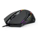 m601-rgb-02-500x500.webp