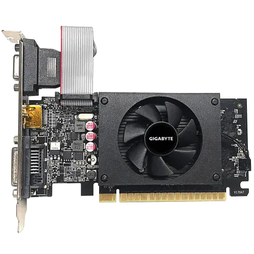 geforce-gt-710-03-500x500.webp