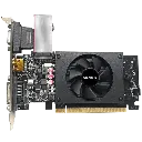 geforce-gt-710-03-500x500.webp