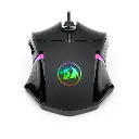 m601-rgb-05-500x500.webp