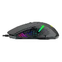 m601-rgb-03-500x500.webp