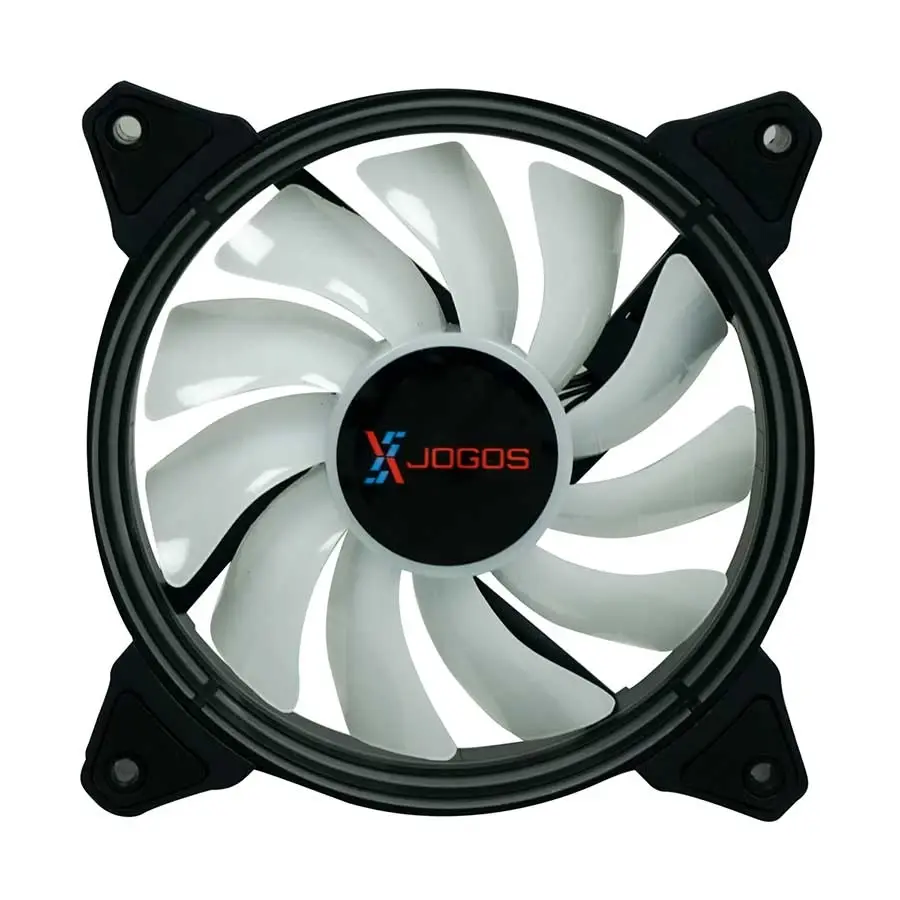 xtreme-xjogos-cf31r-3-120mm-argb-black-casing-31697001420.webp