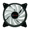 xtreme-xjogos-cf31r-3-120mm-argb-black-casing-31697001420.webp
