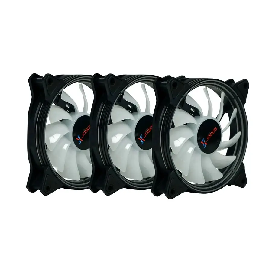 xtreme-xjogos-cf31r-3-120mm-argb-black-casing-51697001421.webp