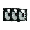xtreme-xjogos-cf31r-3-120mm-argb-black-casing-51697001421.webp