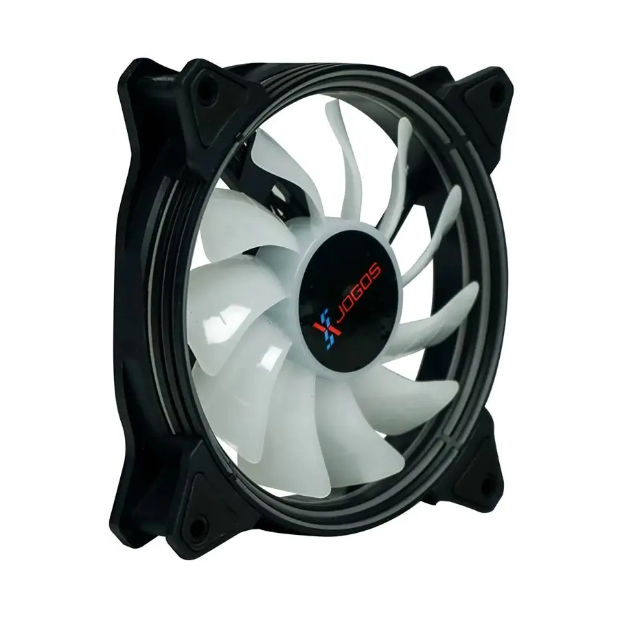 xtreme-xjogos-cf31r-3-120mm-argb-black-casing-41697001421.webp