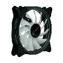 xtreme-xjogos-cf31r-3-120mm-argb-black-casing-41697001421.webp