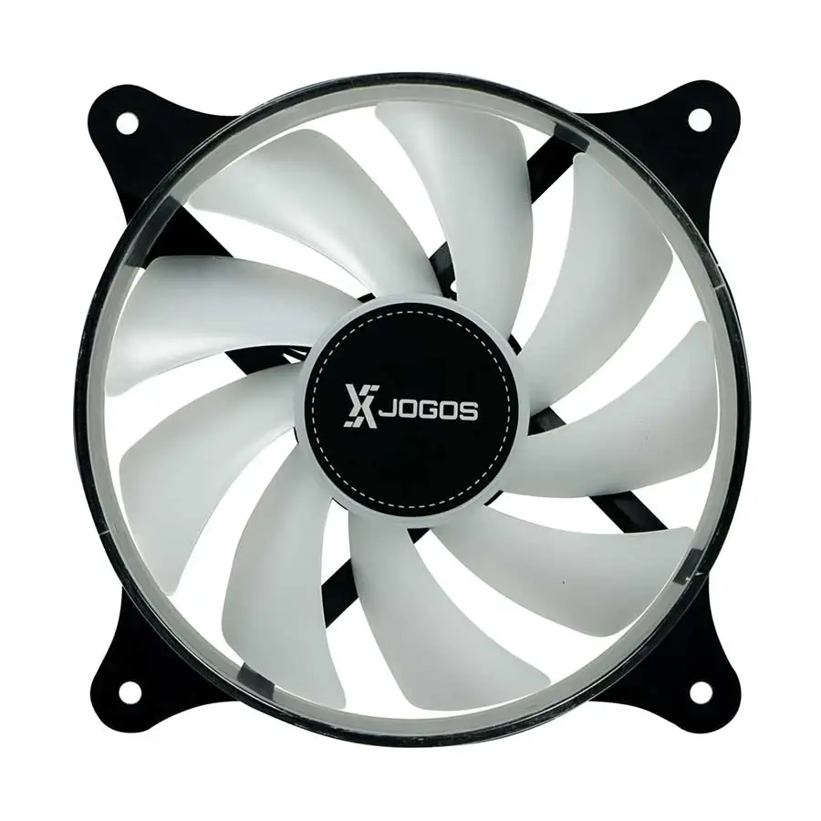 xtreme-xjogos-cf30r-3-120mm-rgb-tri-color-casing-21696998665.webp