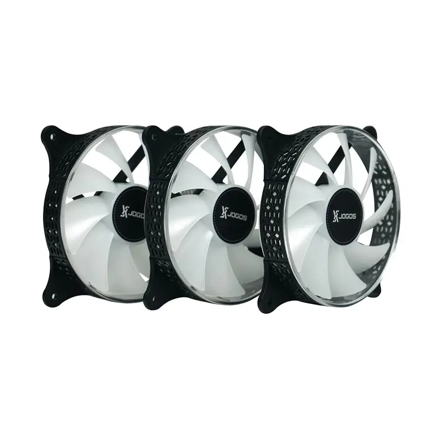xtreme-xjogos-cf30r-3-120mm-rgb-tri-color-casing-31696998666.webp