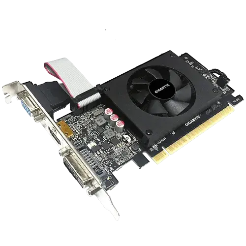 geforce-gt-710-02-500x500.webp