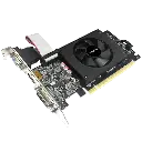 geforce-gt-710-02-500x500.webp
