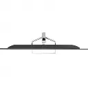 hp-m22f-01-500x500.webp