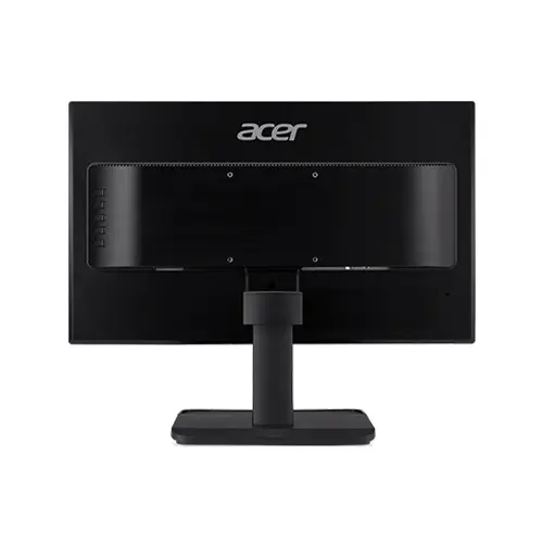 acer-et221q-22-inch-ips-monitor-bd (1).webp