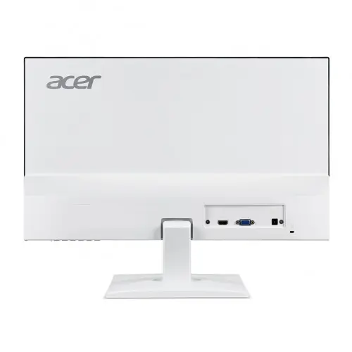ha220q-05-500x500.webp