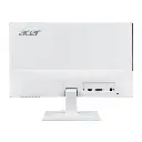 ha220q-05-500x500.webp